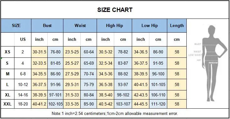 16 cores sexy sólido zíper laranja azul preto vermelho bandagem saia feminina elástica bodycon verão xl xxl lápis saias 58cm