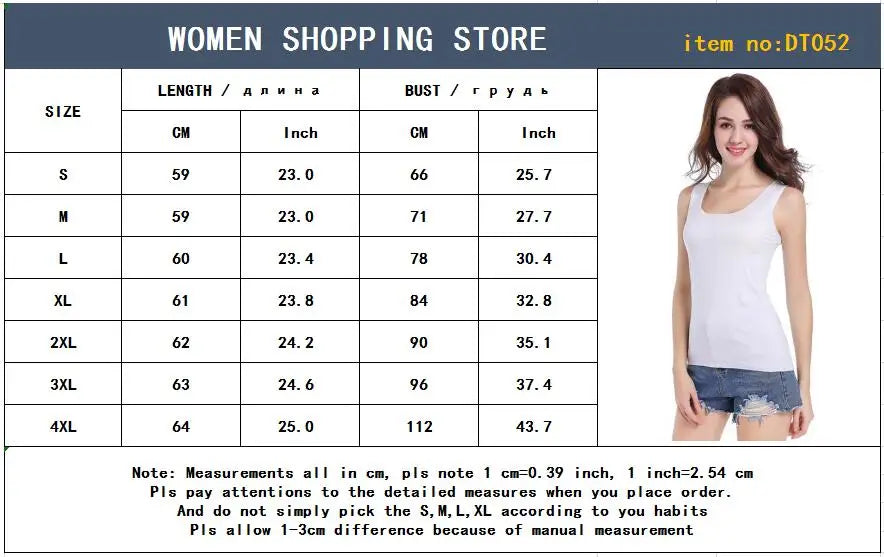 Camisetas Sem Costura de Alta Qualidade para Mulheres, Tops de Modal Macio, Camisetas Sem Mangas Brancas, Tops Sem Marcas