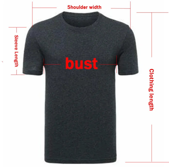 Camiseta Personalizada 2026 para Homens e Mulheres, Algodão, Manga Curta, Imprima Sua Própria Imagem, LOGO ou Texto