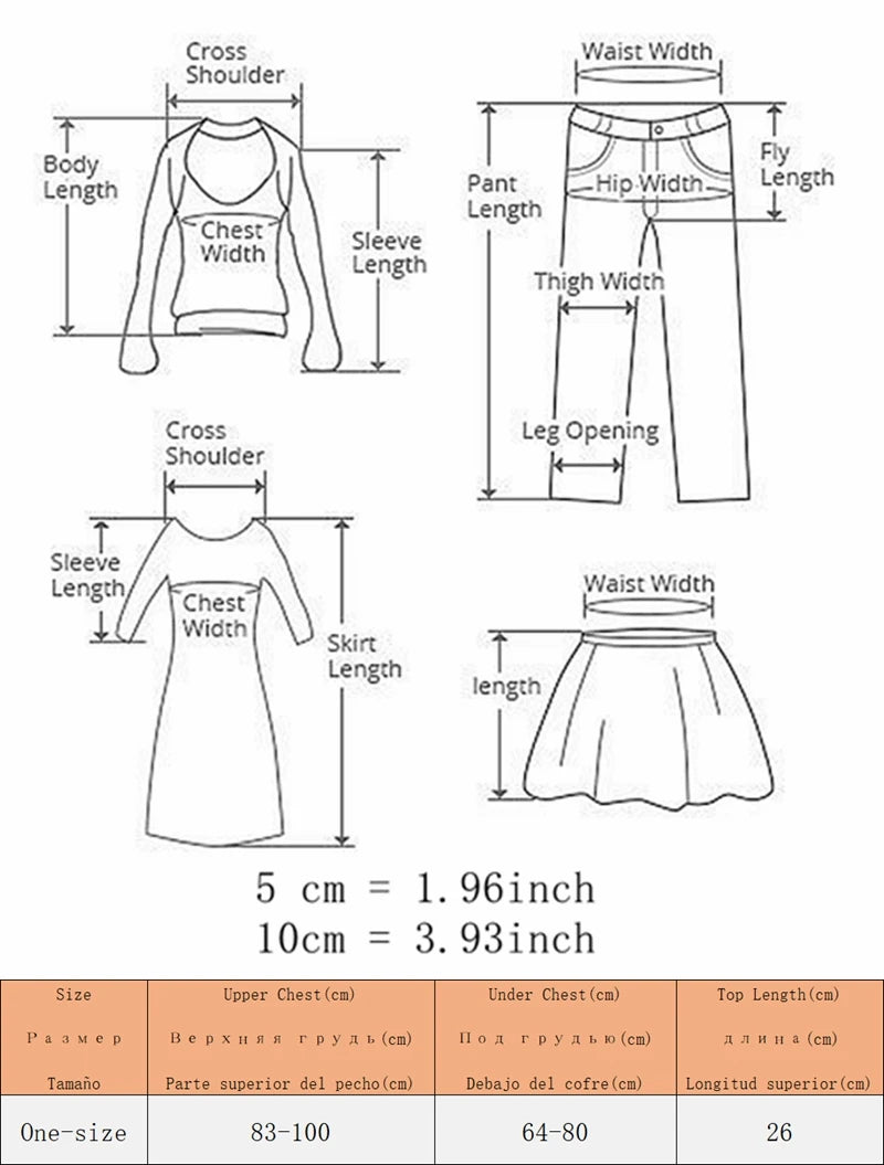 Sexy tops de cetim para mulheres, bralette sem fio, top de crochê, alça de espaguete feminina, camiseta cortada com peito, camisola acolchoada
