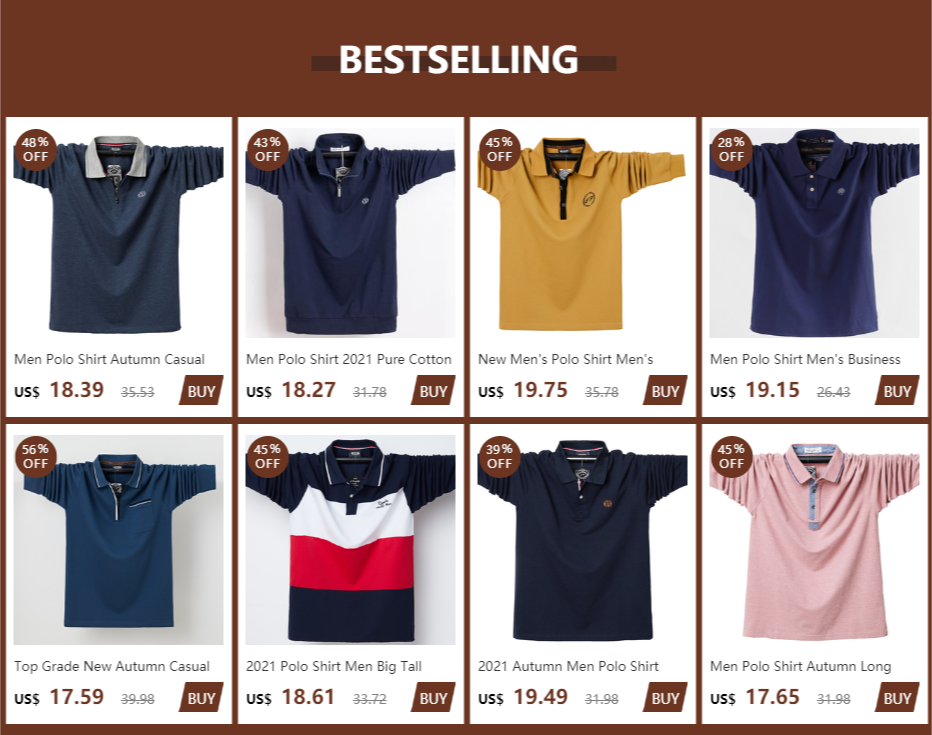 2025 nova chegada moda masculina camisa polo marca polo masculina algodão respirável polo dupla listra lateral fino ajuste