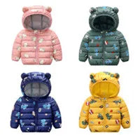 Suéter de malha com estampa infantil, suéteres quentes, malha pulôver, roupas infantis, bebê, inverno, outono, 2022