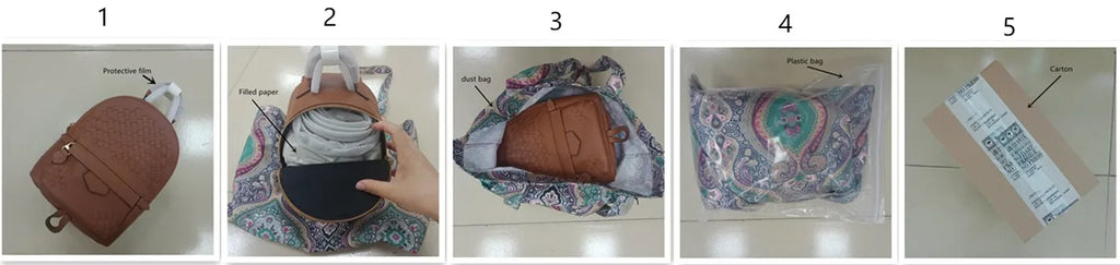 Bolsa mensageiro de ombro único para mulheres, couro de vaca 100% real, bolsa glamourosa, luxo, pendulares