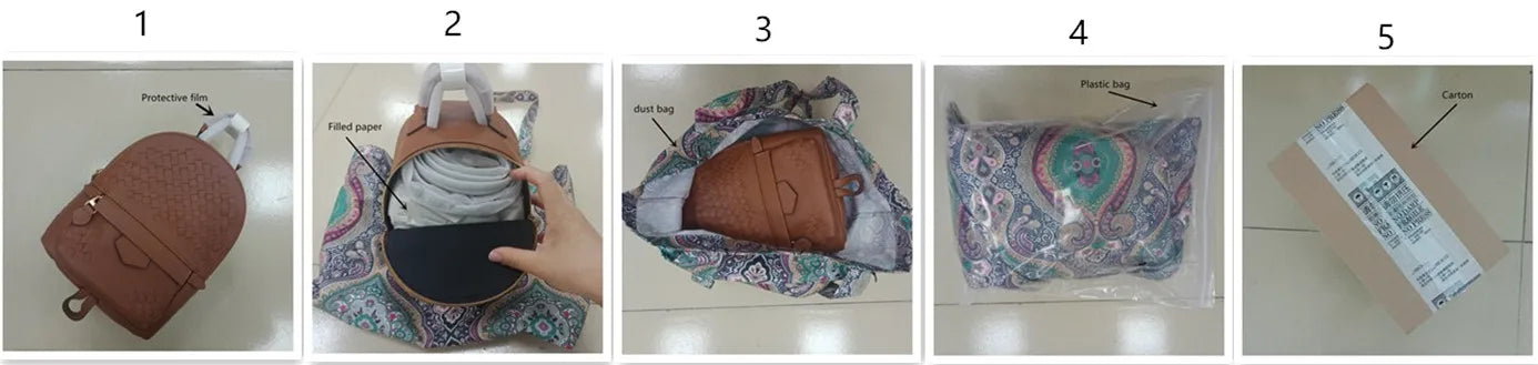 Bolsa mensageiro de ombro único para mulheres, couro de vaca 100% real, bolsa glamourosa, luxo, pendulares