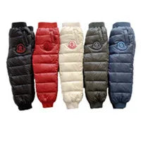 Suéter de malha com estampa infantil, suéteres quentes, malha pulôver, roupas infantis, bebê, inverno, outono, 2022
