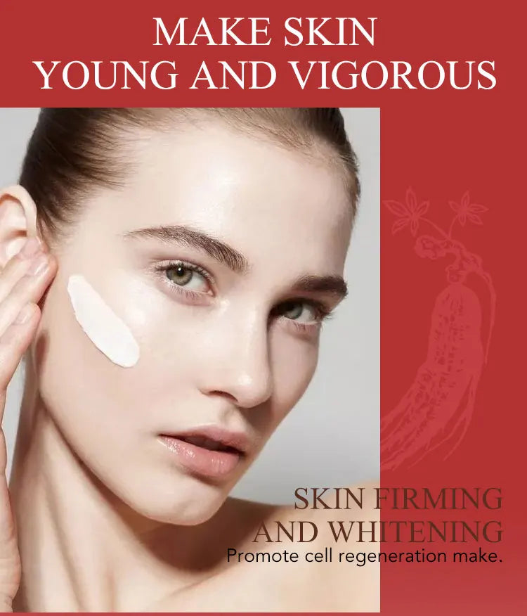 AILKE Corretor de manchas escuras, hidratação branqueadora, creme facial com spf35 + iluminação, tom de pele coreano, anti-queimaduras solares, cuidados com a pele do rosto
