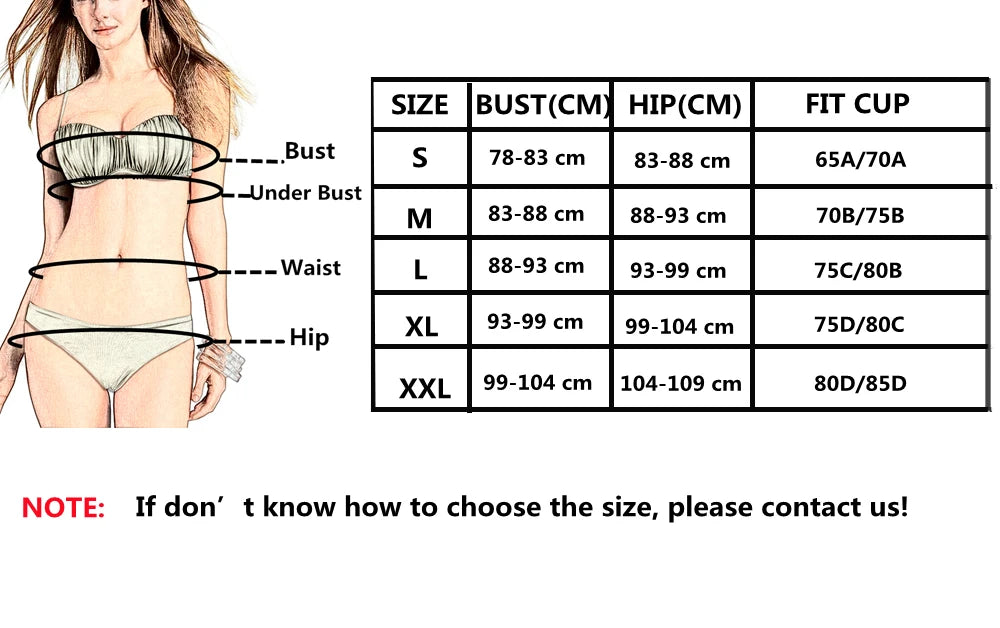EONAR Biquíni 2025 Sólido Mulheres Maiô Brasileiro Corte Bottom Bikini Set Push Up Swimwear Femme Maiôs Esporte Beach Wear