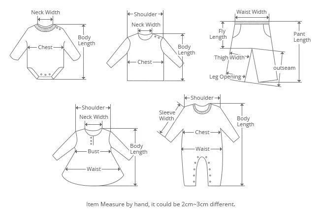Vestido de manga curta para meninas, vestidos brancos para adolescentes, escola pré-escolar, roupas infantis, traje de bebê, crianças, 8, 10, 12 anos, verão