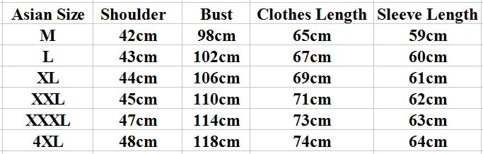 T-shirt monocromática de algodão manga completa para homens, tops longos e camisetas, gola mandarim