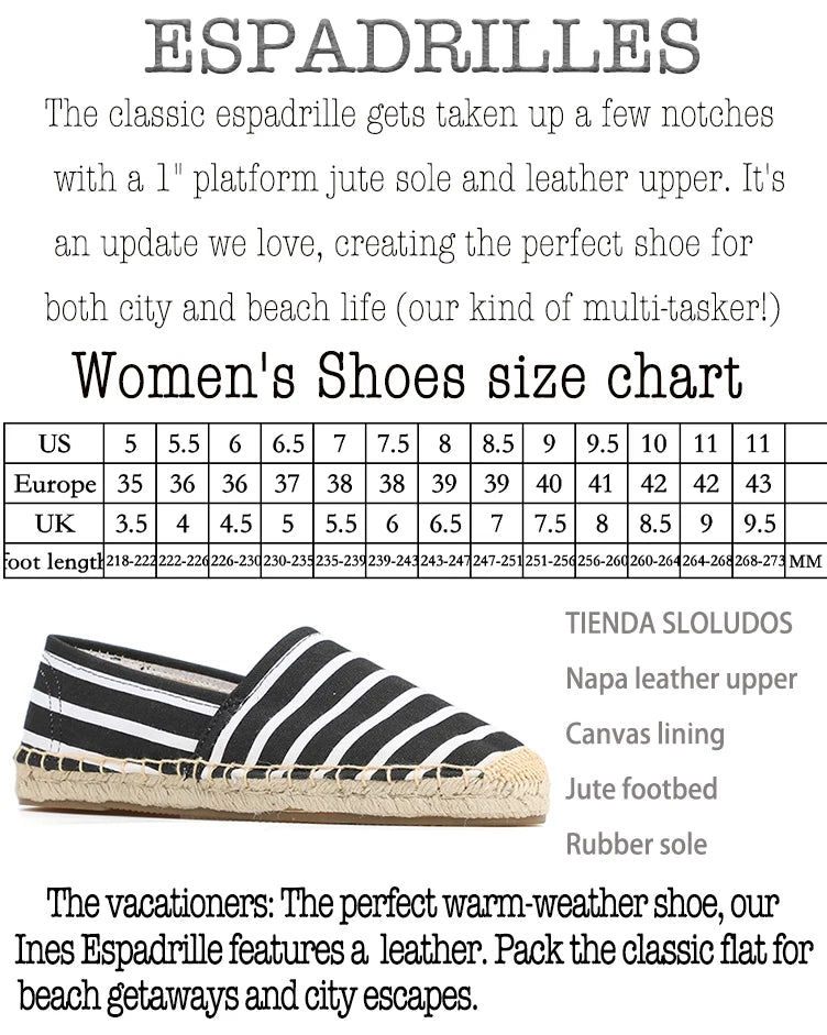 Sapatos casuais de alpercatas para mulheres, tênis de pescador para senhoras, feminino preguiçoso, novo, único