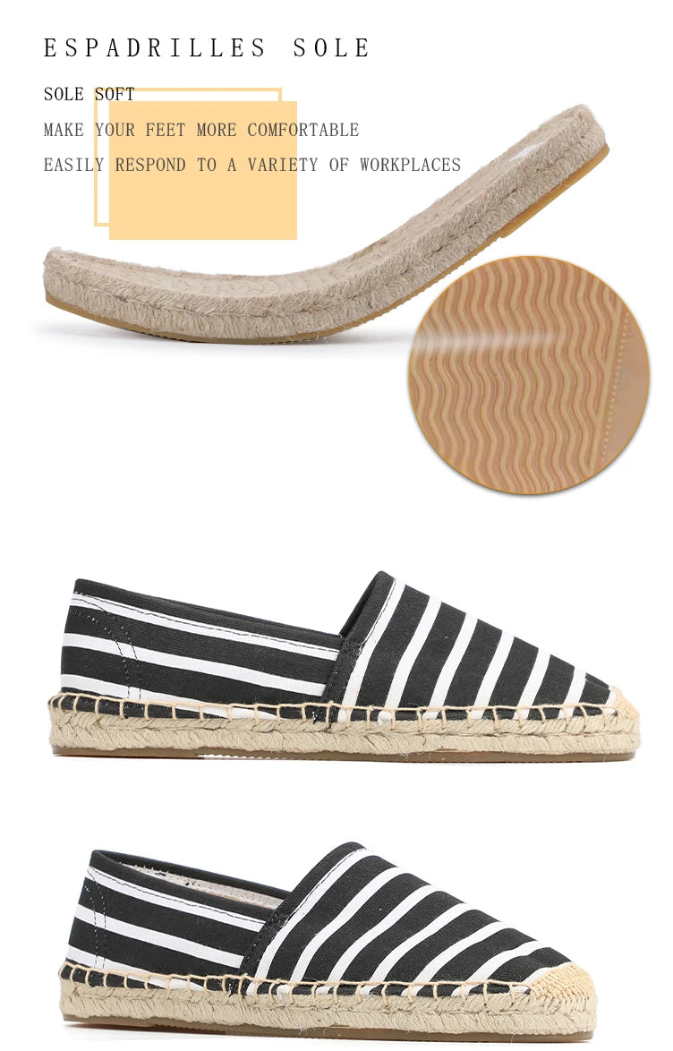 Sapatos casuais de alpercatas para mulheres, tênis de pescador para senhoras, feminino preguiçoso, novo, único