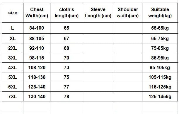 Regatas de musculação masculinas, camiseta modal sem mangas, colete tamanho grande, musculação, colete de suor, super grande, verão, 7XL, 6XL