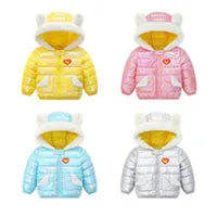 Suéter de malha com estampa infantil, suéteres quentes, malha pulôver, roupas infantis, bebê, inverno, outono, 2022