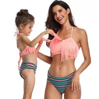 Suéter de malha com estampa infantil, suéteres quentes, malha pulôver, roupas infantis, bebê, inverno, outono, 2022