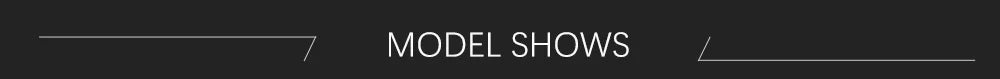 Novas Camisetas Masculinas Plus Size de Verão 2026, Moda Slim, Manga Curta, Patchwork, Decote em V, Camiseta Preta de Algodão para Homens