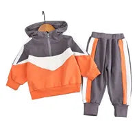 Suéter de malha com estampa infantil, suéteres quentes, malha pulôver, roupas infantis, bebê, inverno, outono, 2022