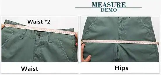 Calça jeans cargo masculina, tamanho grande 29-40 42 44, casual, multibolsos, roupas masculinas, 2023, calça jeans para homens