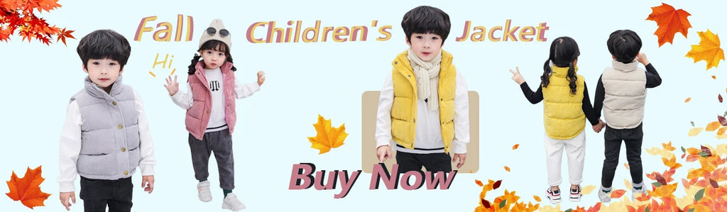Suéter de malha com estampa infantil, suéteres quentes, malha pulôver, roupas infantis, bebê, inverno, outono, 2022