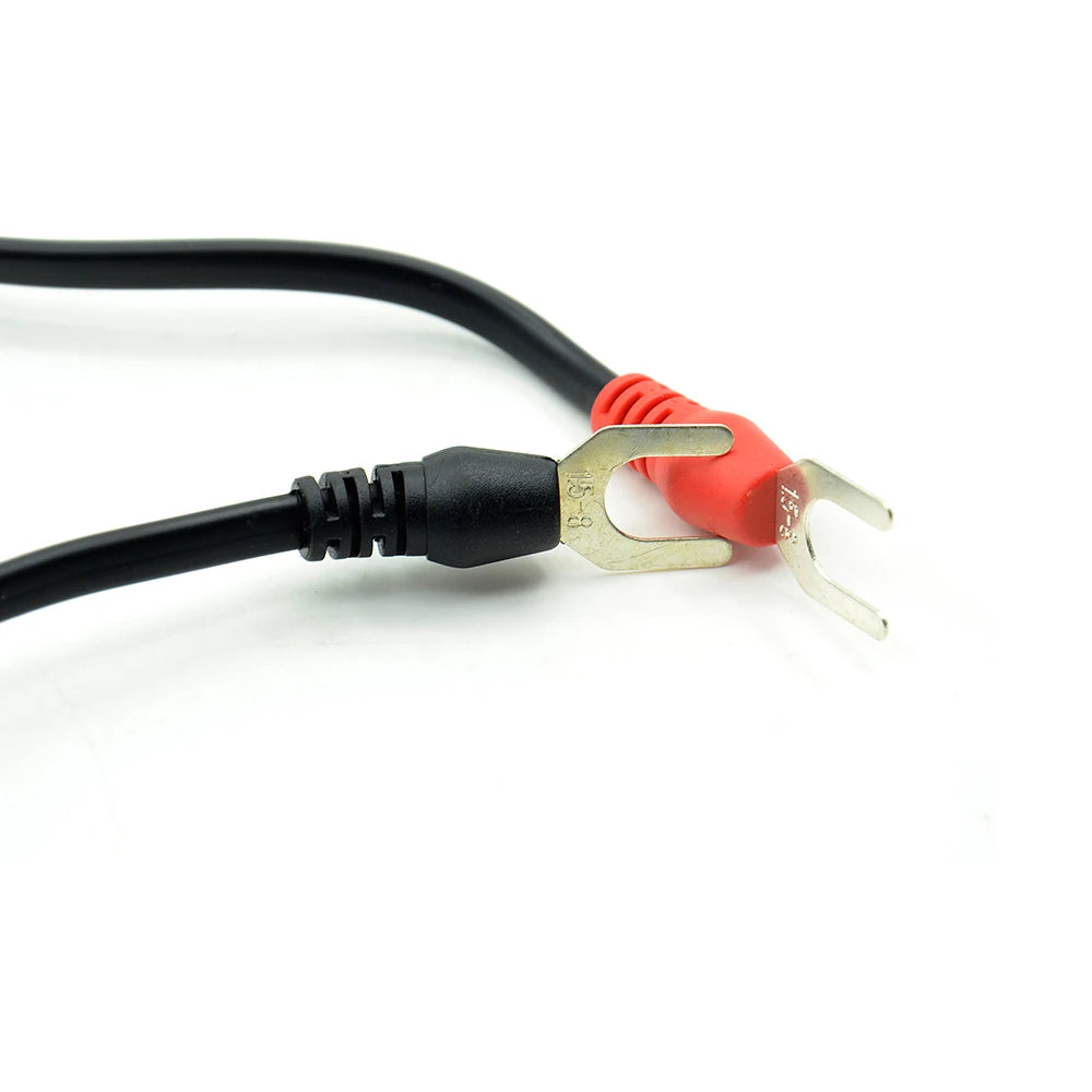 2024 mais novo bluetooth 12v monitor de bateria carro analisador teste para android ios telefone frete grátis
