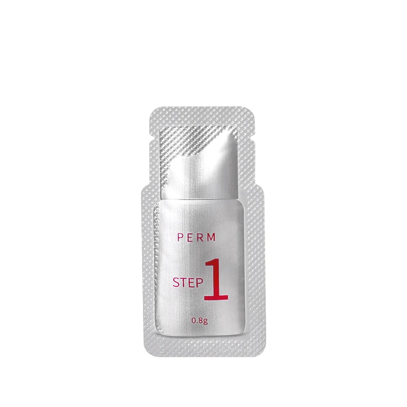 10 pares/lote iconsign lash lift loção saquinho rápida perm fixação loção cílios levantamento curvado cílios maquiagem ferramentas