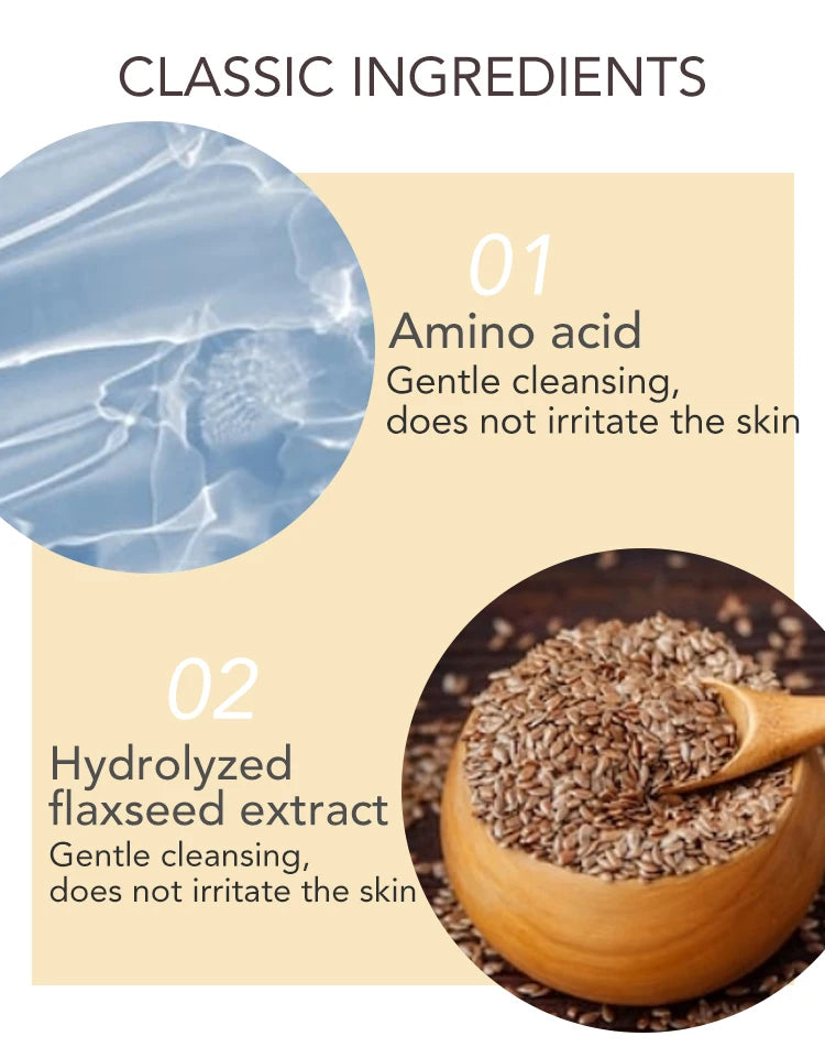 AILKE Corretor de manchas escuras, hidratação branqueadora, creme facial com spf35 + iluminação, tom de pele coreano, anti-queimaduras solares, cuidados com a pele do rosto