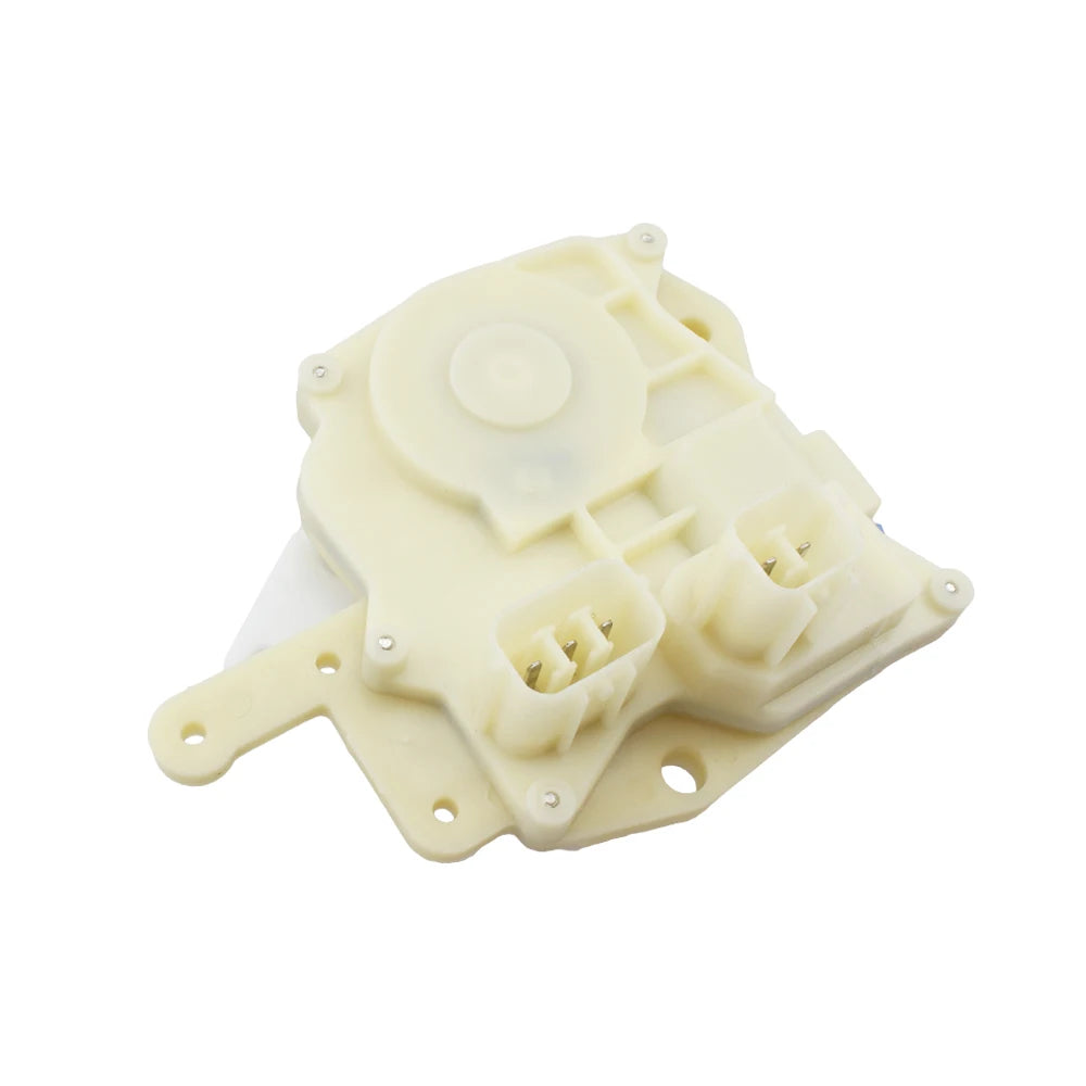 Mecanismo do motor do módulo da trava do atuador da fechadura da porta apto para honda crv odyssey accord civic s2000 insight 72115s5a003 72155-s84-a01