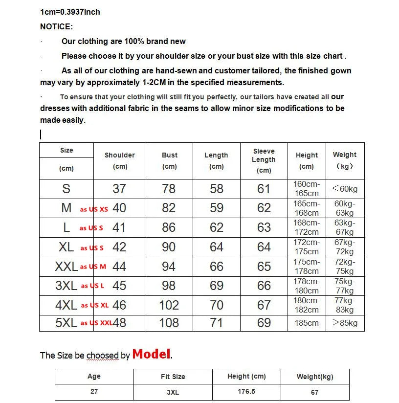 Camiseta Masculina Elástica 2026 com Decote em V e Manga Longa, Camisetas para Homens, Roupas Masculinas, Camiseta Nova em Cores Sólidas