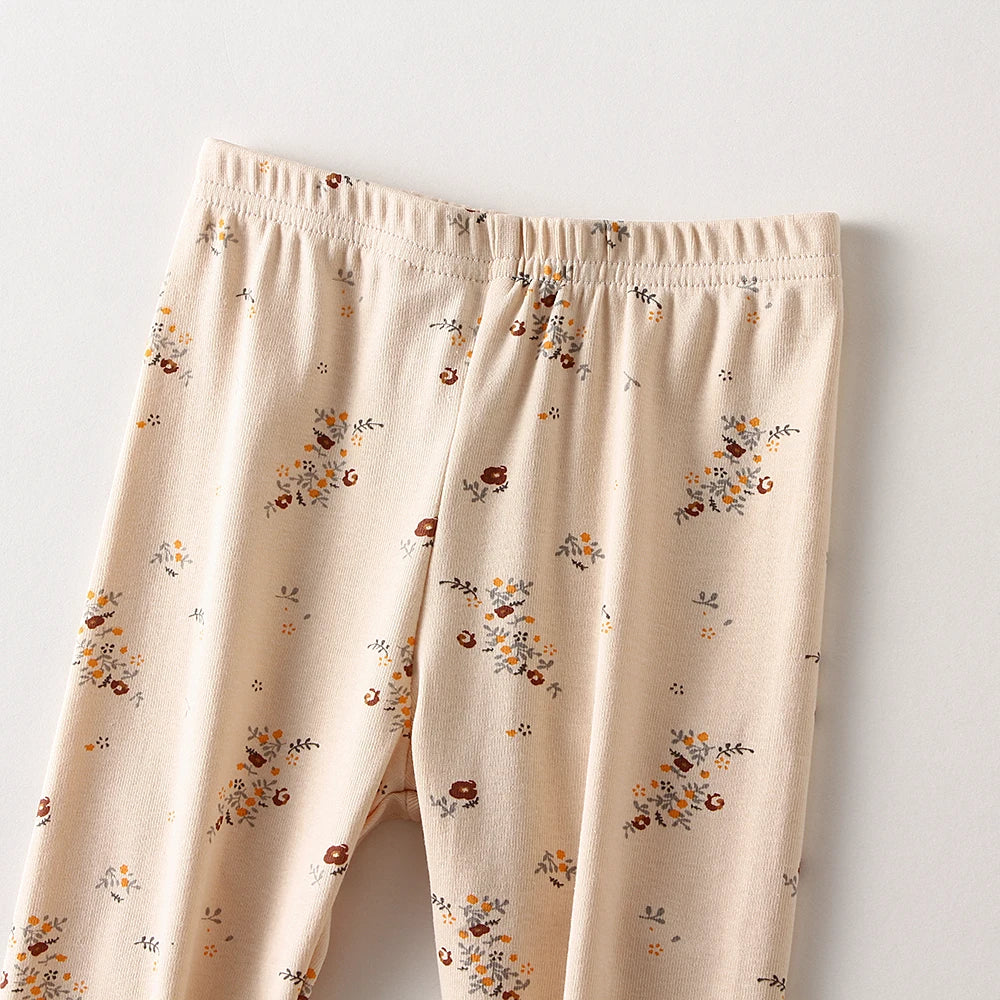Natal crianças menino menina pijamas pijamas para 1-6y conjuntos de roupas da menina do bebê crianças homewear pijamas conjuntos crianças pijamas