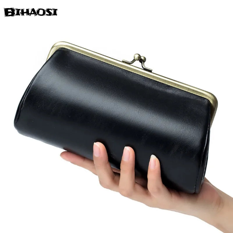Bolsa de couro feminina saco de couro de luxo bolsa de mulher bolsa de couro de design vintage