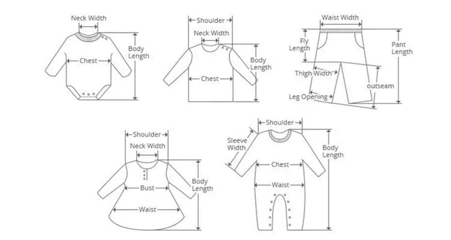 Vestidos de Festa Sem Mangas em Chiffon para Meninas, Estilo Princesa, para Crianças de 4 a 12 Anos