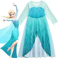 Suéter de malha com estampa infantil, suéteres quentes, malha pulôver, roupas infantis, bebê, inverno, outono, 2022