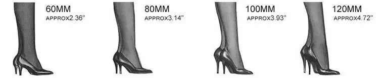 Zebra padrão joelho botas altas mulheres imitação de cabelo de cavalo botas de camurça 11 cm botas de salto redondo primavera outono nova chegada botas altas