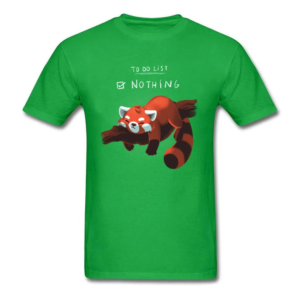 T-shirts de algodão de verão t camisas pretas dos alunos roupas de estilo preguiçoso