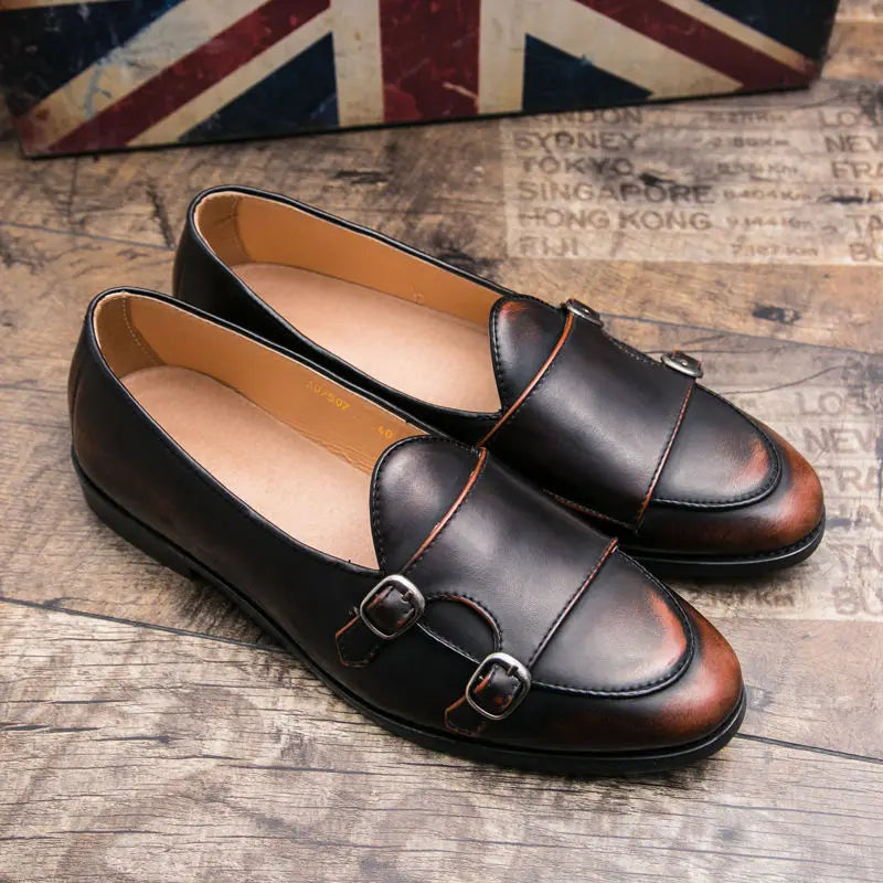 Homens borla verão microfibra sapatos de couro mocassins marca de luxo design italiano casamento confortável calçados masculinos mocassins
