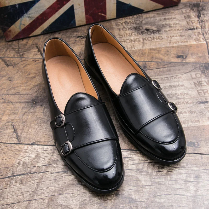 Homens borla verão microfibra sapatos de couro mocassins marca de luxo design italiano casamento confortável calçados masculinos mocassins