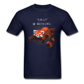 T-shirts de algodão de verão t camisas pretas dos alunos roupas de estilo preguiçoso