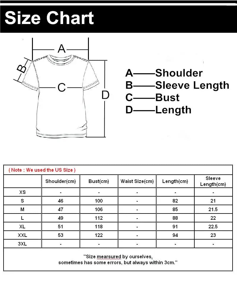Camisetas Masculinas Casuais Brancas Longas 2026 MRMT - Tops Hip Hop Extra Longos para Homens