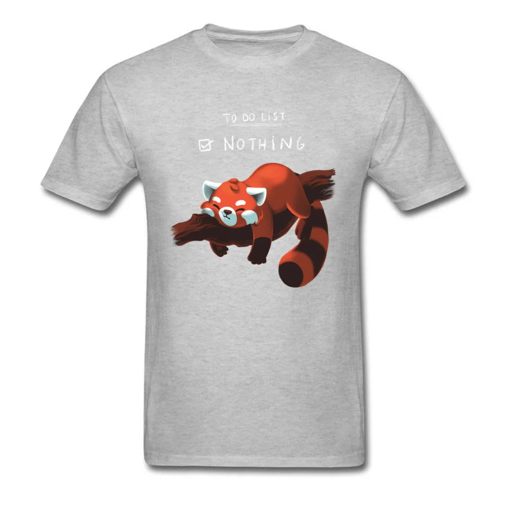 T-shirts de algodão de verão t camisas pretas dos alunos roupas de estilo preguiçoso