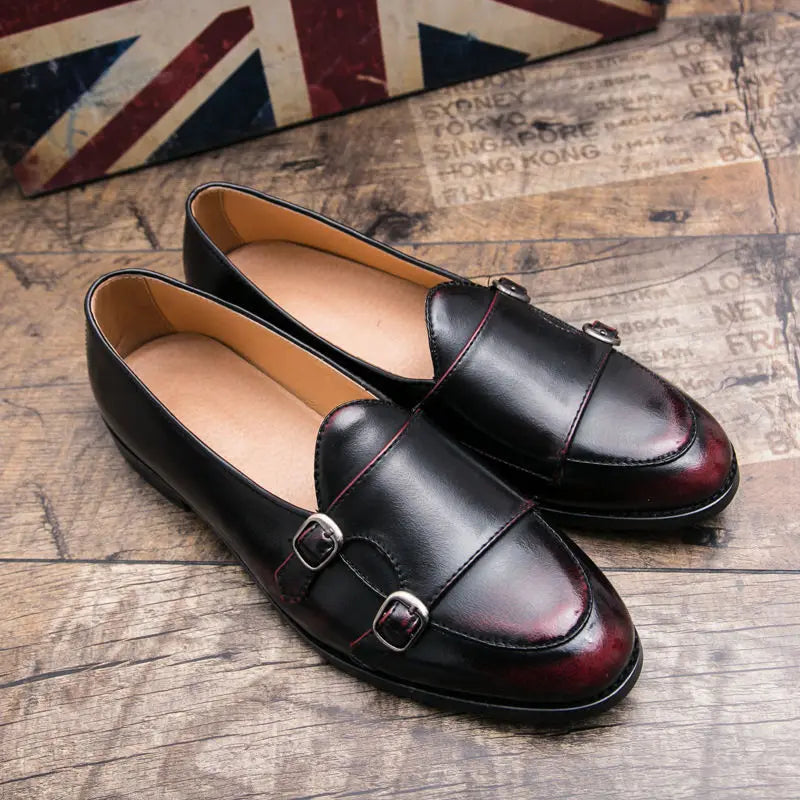 Homens borla verão microfibra sapatos de couro mocassins marca de luxo design italiano casamento confortável calçados masculinos mocassins