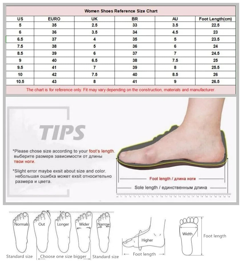 Zebra padrão joelho botas altas mulheres imitação de cabelo de cavalo botas de camurça 11 cm botas de salto redondo primavera outono nova chegada botas altas