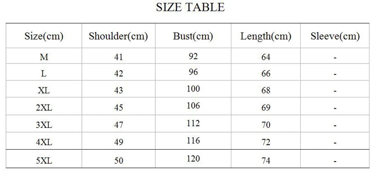 Moda verão masculina t camisa casual retalhos manga curta t camisa roupas masculinas tendência casual fino ajuste hip-hop topo t 5xl