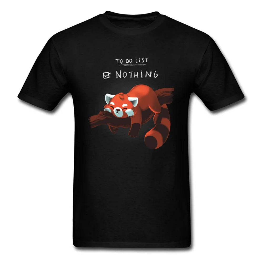 T-shirts de algodão de verão t camisas pretas dos alunos roupas de estilo preguiçoso