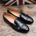 Homens borla verão microfibra sapatos de couro mocassins marca de luxo design italiano casamento confortável calçados masculinos mocassins