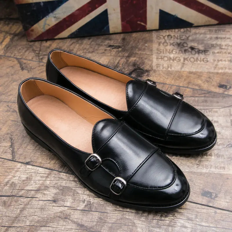 Homens borla verão microfibra sapatos de couro mocassins marca de luxo design italiano casamento confortável calçados masculinos mocassins