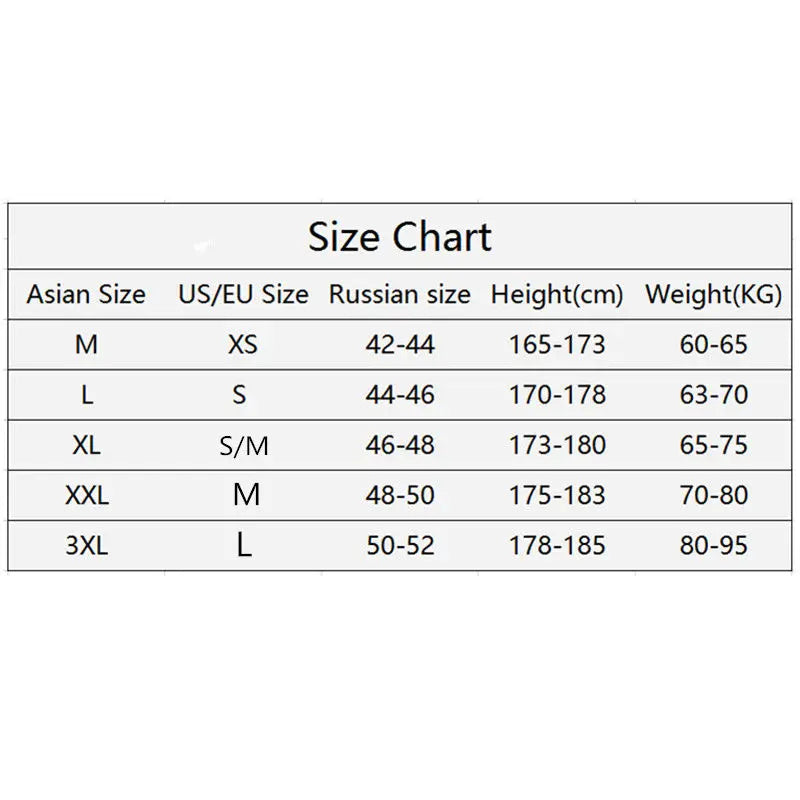 2025 outono casual camisola masculina o-pescoço listrado fino ajuste malhas dos homens suéteres pullovers pulôver masculino pull homme M-4XL