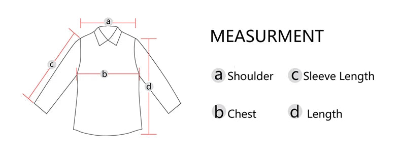 2021 homens multi-bolso clássico colete masculino sem mangas descarga sólida casaco de trabalho fotógrafo tático malha colete jaqueta