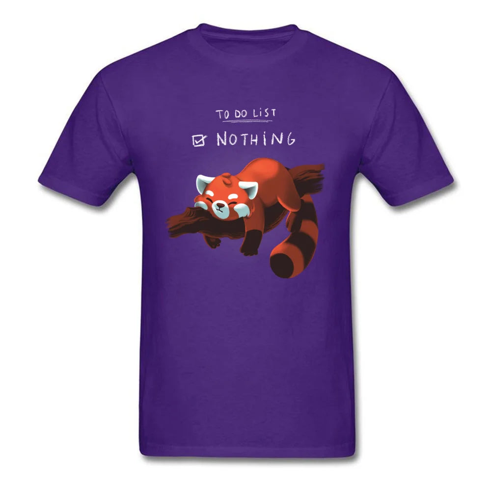 T-shirts de algodão de verão t camisas pretas dos alunos roupas de estilo preguiçoso