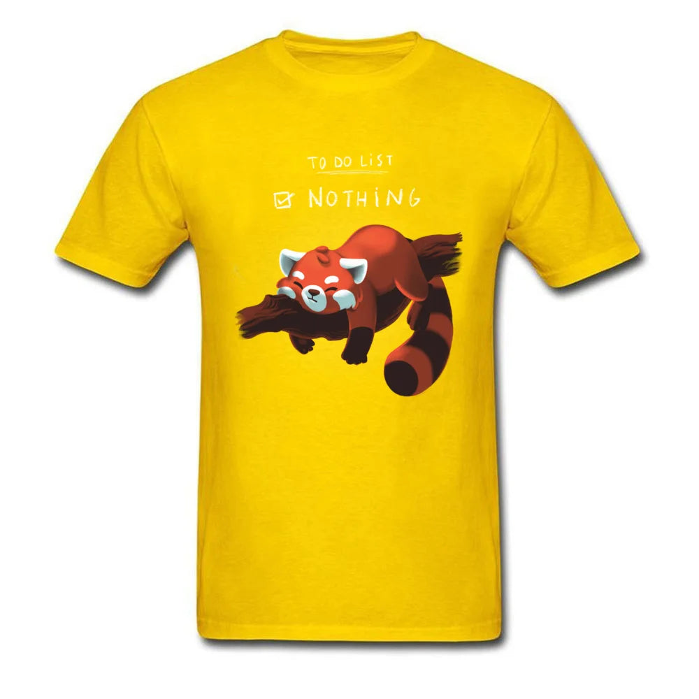 T-shirts de algodão de verão t camisas pretas dos alunos roupas de estilo preguiçoso