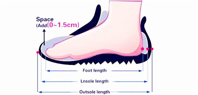 Novo stiletto de 8 polegadas 20 cm vamp preto fosco, sandálias de laca assadas no verão para boate, sandálias de palco de festa