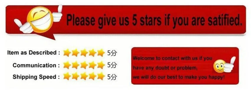 EONAR Biquíni 2025 Sólido Mulheres Maiô Brasileiro Corte Bottom Bikini Set Push Up Swimwear Femme Maiôs Esporte Beach Wear